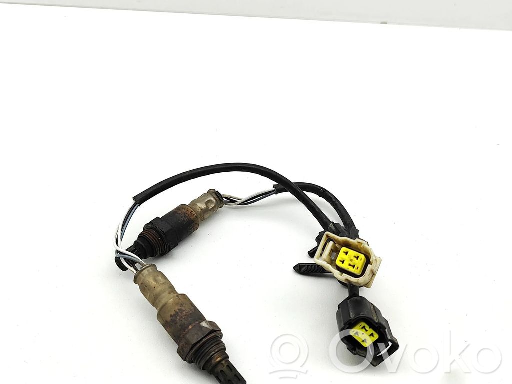 Sonda lambda   K05149171AA