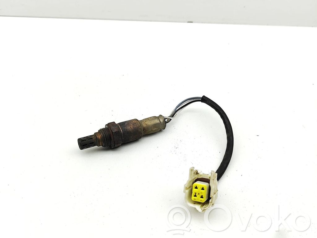 Sonda lambda   05149180AA