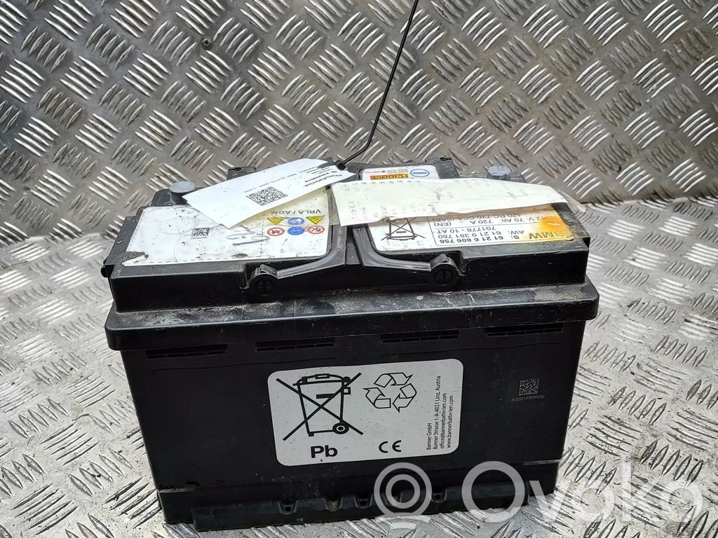 Akku   6806756,9381780
