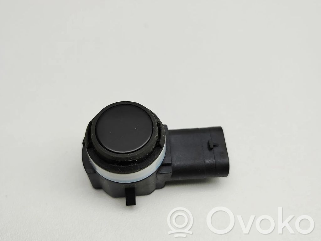 Sensor de aparcamiento PDC   5A1A269