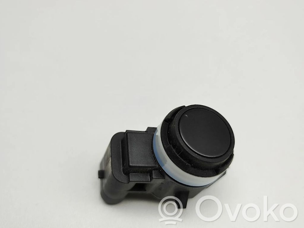 Sensor de aparcamiento PDC   5A1A268