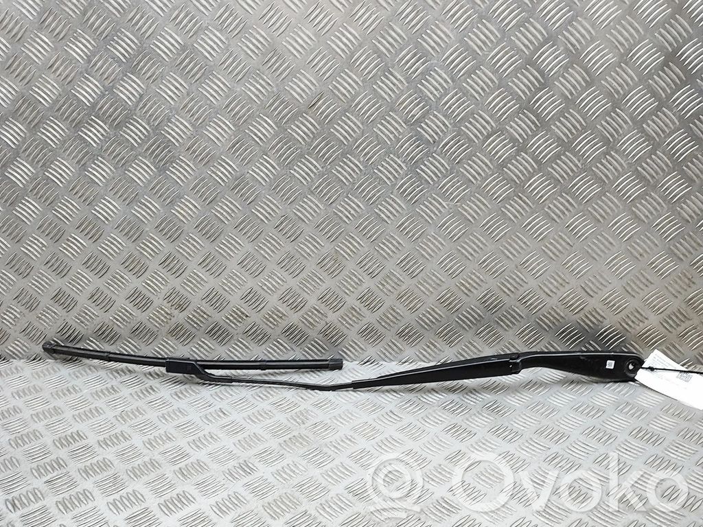 BMW X5 G05 Scheibenwischer 