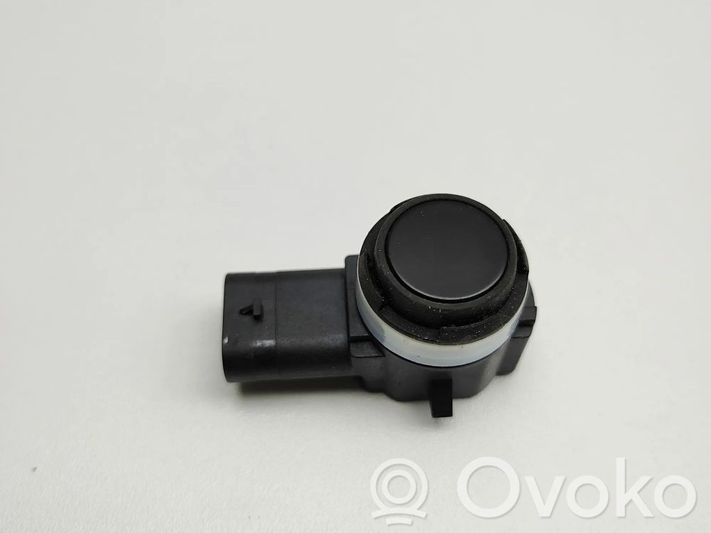 Sensor de aparcamiento PDC   5A1A269