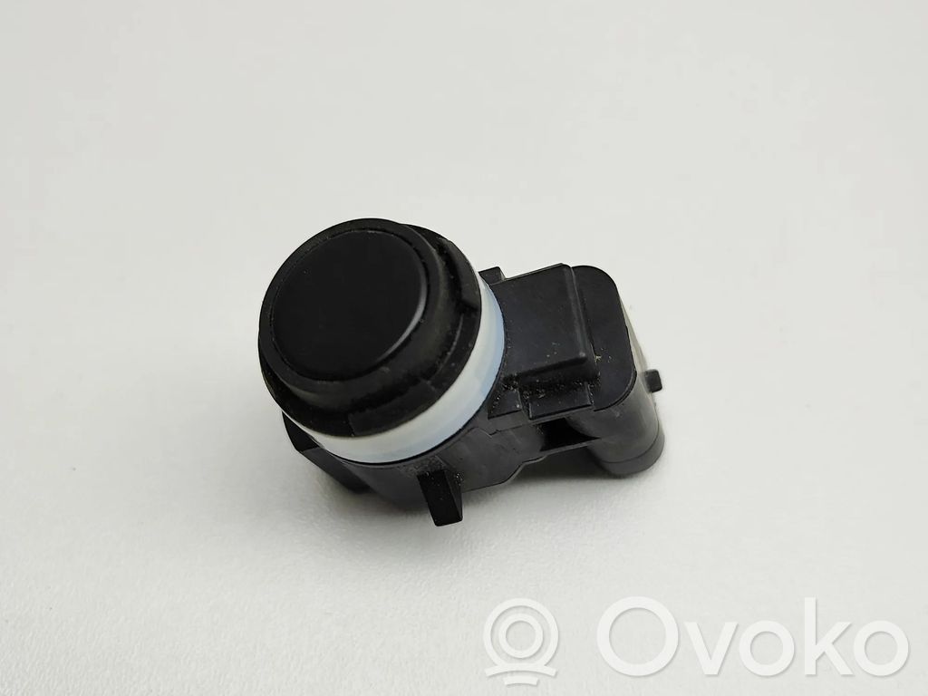 Sensor de aparcamiento PDC   5A1A268