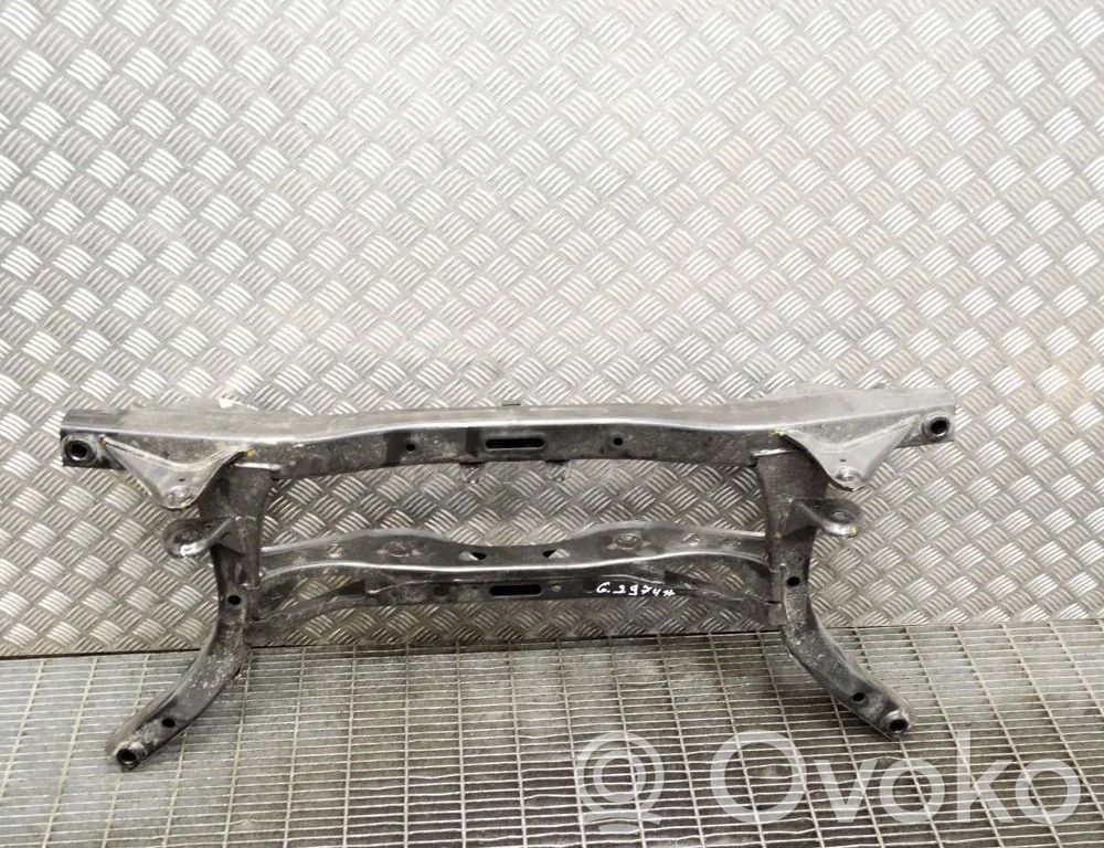 KIA Niro Taka-apurunko 
