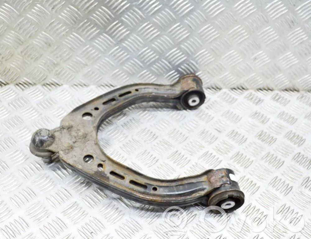 Oberer Querlenker vorne   104396600A