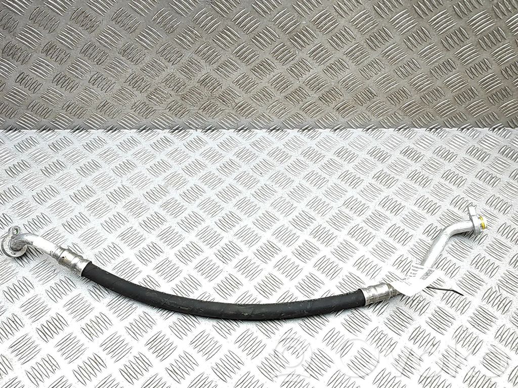 Volvo XC40 Wąż / Przewód klimatyzacji A/C 