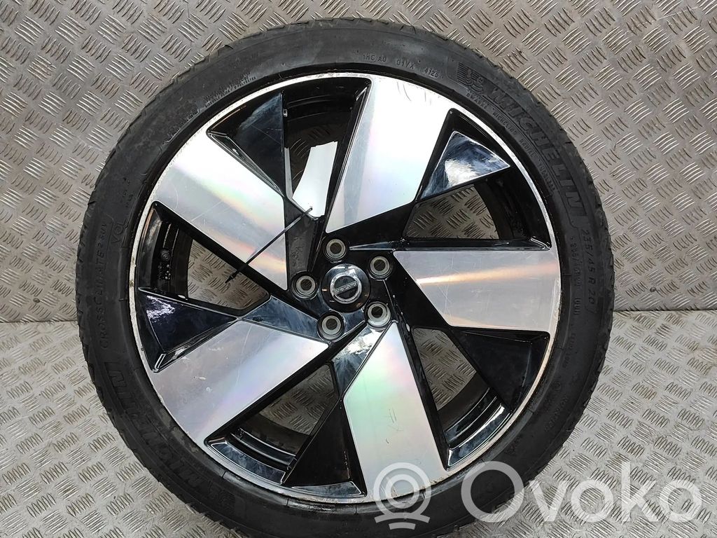 Volvo XC40 Jantă aliaj R20 