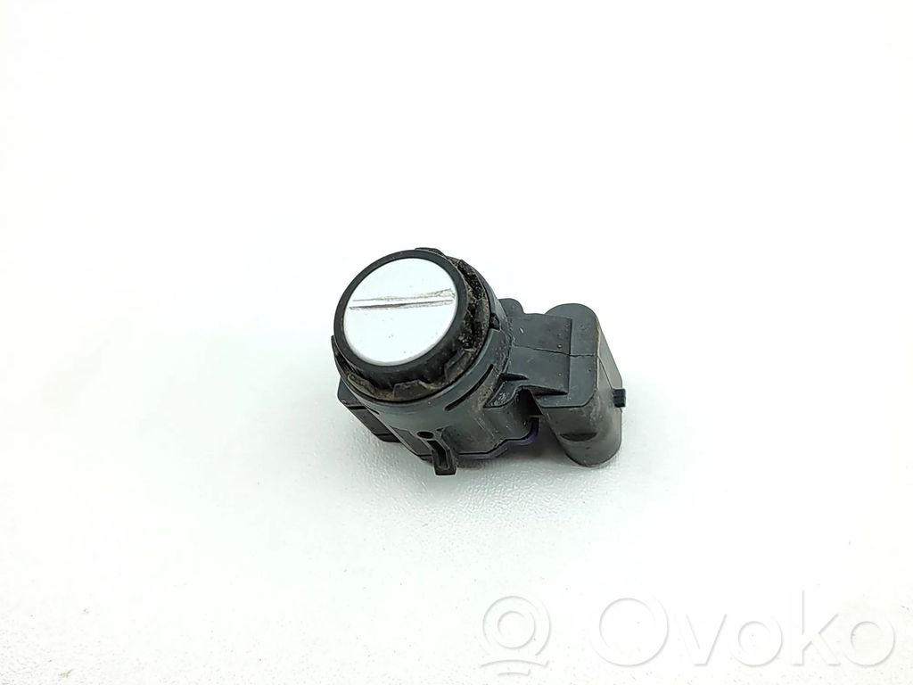 Volvo XC40 Sensore di parcheggio PDC 