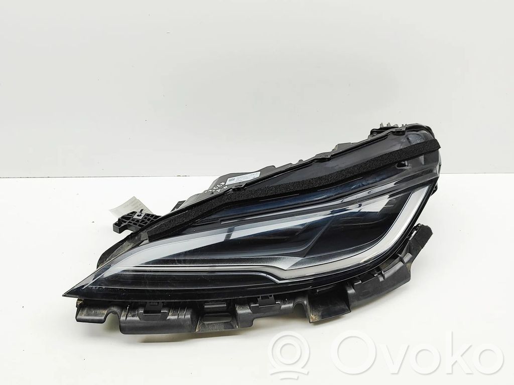 Tesla Model 3 Highland Headlight/headlamp 