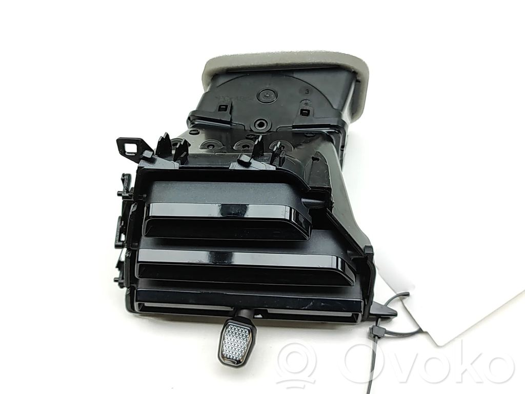 BMW X6 G06 Luftausströmer Lüftungsdüse Luftdüse frontscheibe