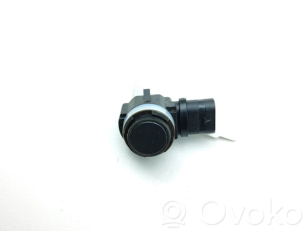 BMW X6 G06 Senzor de parcare PDC 