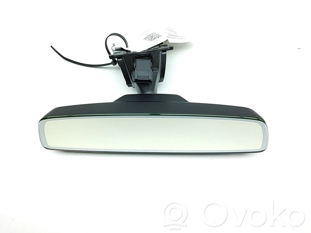 BMW X6 G06 Espejo retrovisor (interior) 