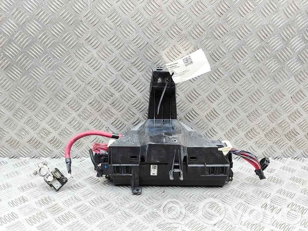 Módulo de fusible   103688300E,103440502E,104633100C
