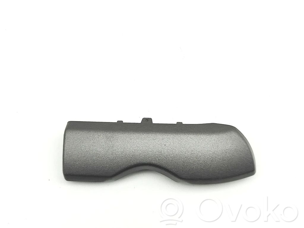 Porsche Boxster 987 Ramă ornament torpedou bord