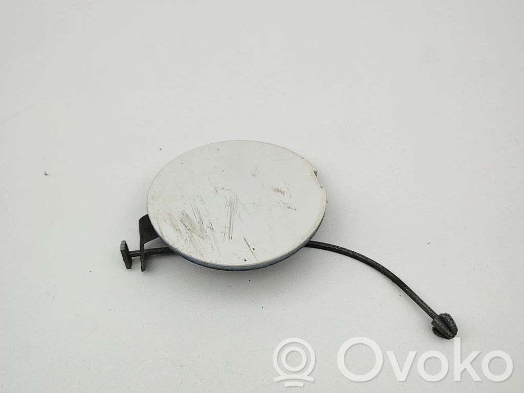 Fiat 500E Capac orificiu tractare față 