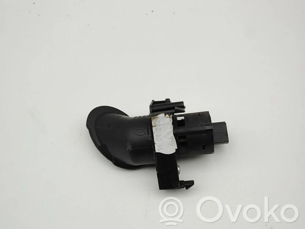 Fiat 500E Sensor Bremspedal 