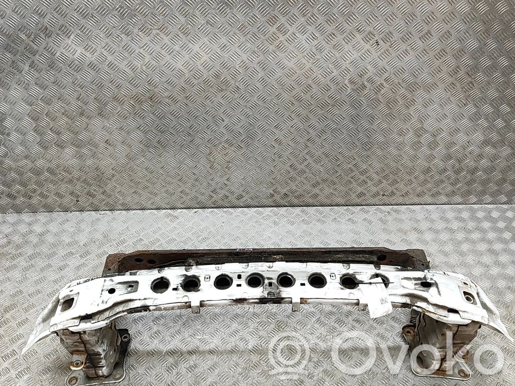 Ford Kuga II Traversă bară protecție față 