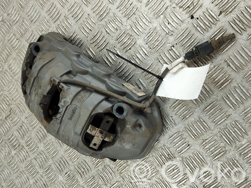 Etujarrusatula   95B615106CA