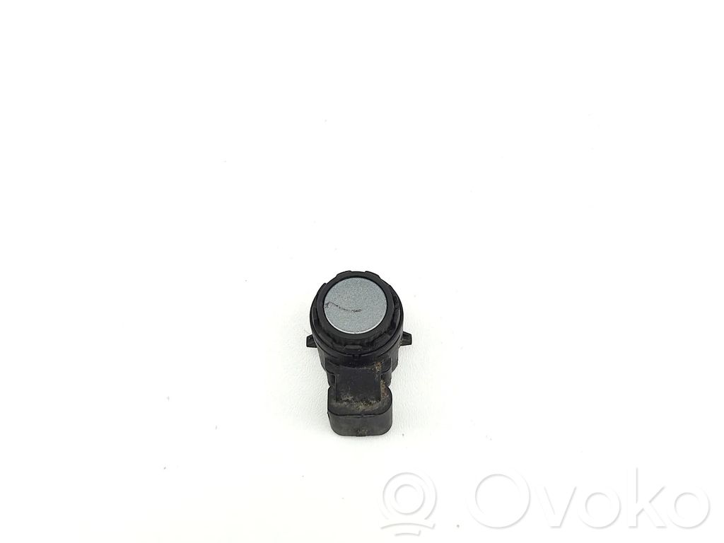 BMW 2 F44 Sensor de aparcamiento PDC 
