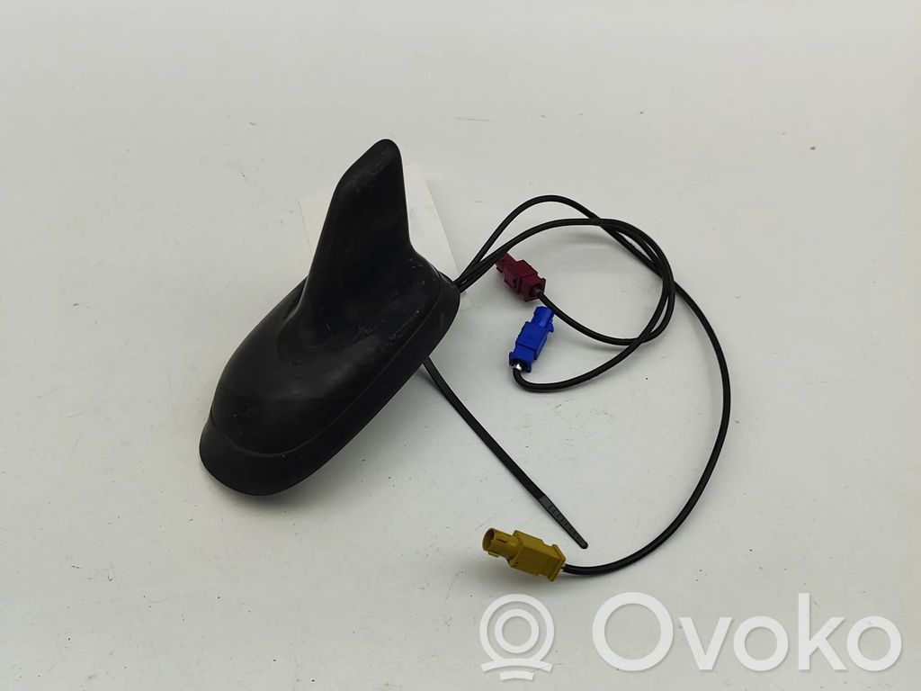 Antena GPS   5N0035501B,5N0035501,5N0035501C