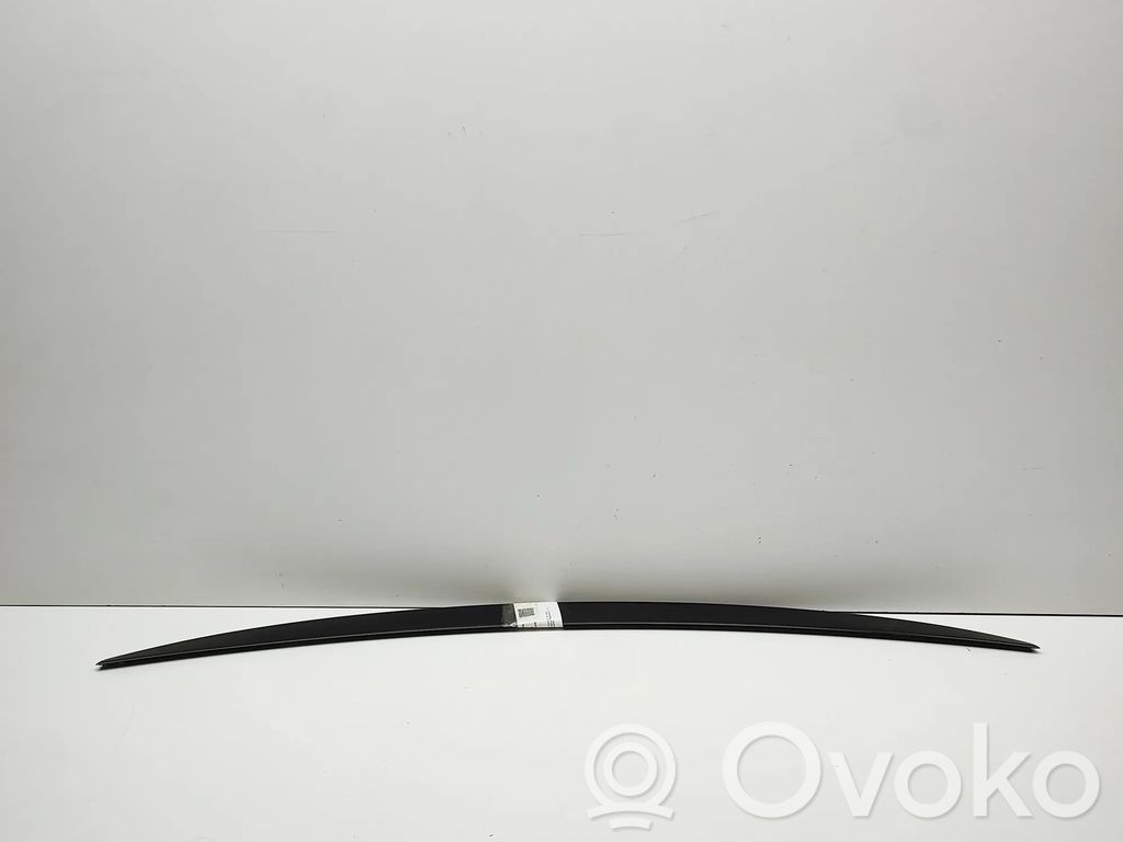 Jaguar XE Spoiler del portellone posteriore/bagagliaio 