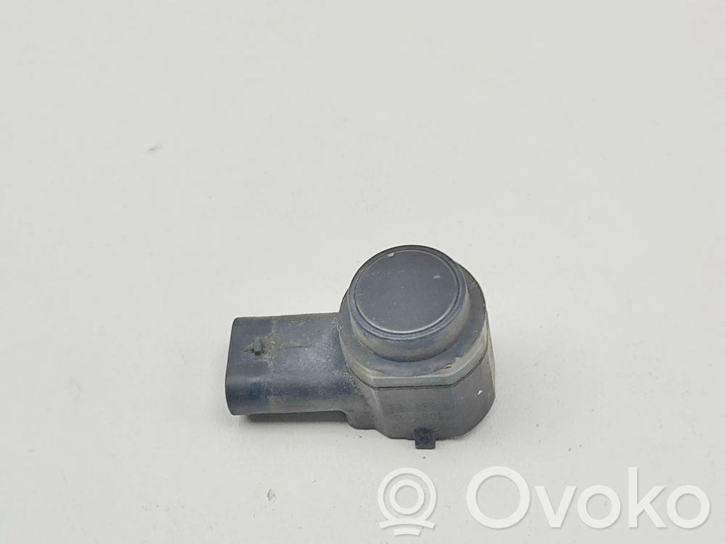 Parksensor PDC   9G9215K859DA