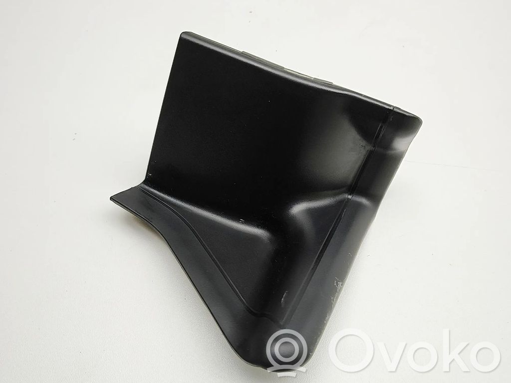 BYD Atto 3 Ornament lampă spate 