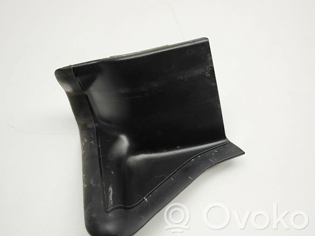 BYD Atto 3 Ornament lampă spate 