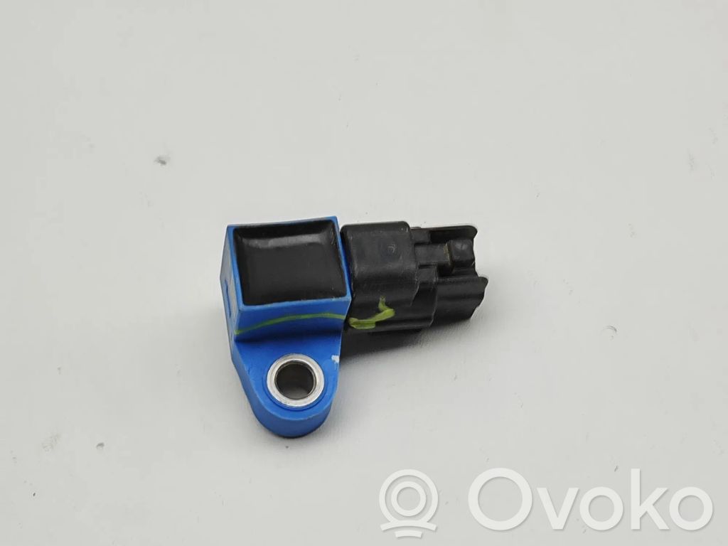 BYD Atto 3 Airbagsensor Crashsensor Drucksensor 