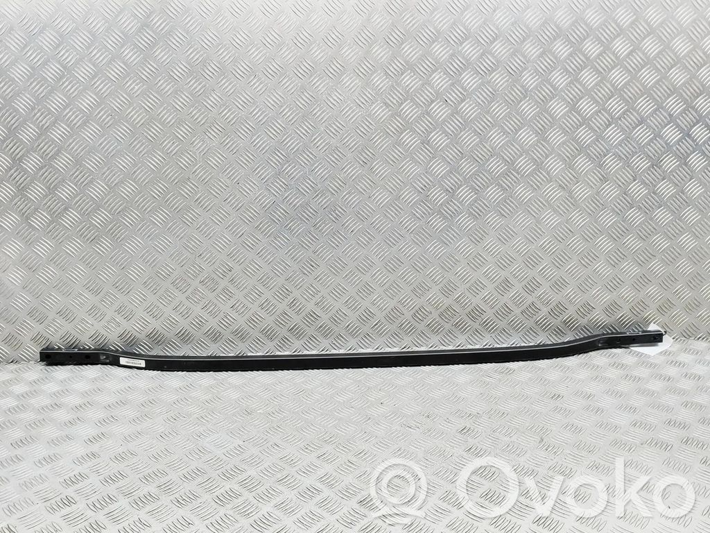 BMW X2 U10 Inna część podwozia 