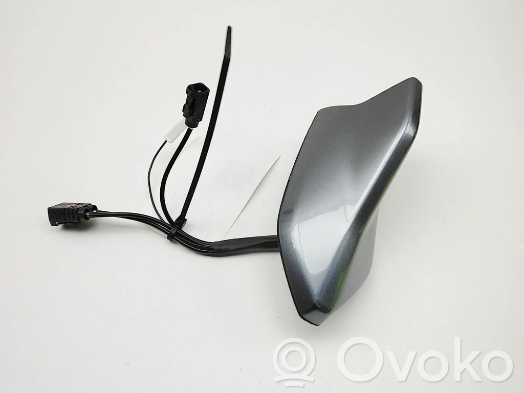 BYD Atto 3 Antena aérea GPS 
