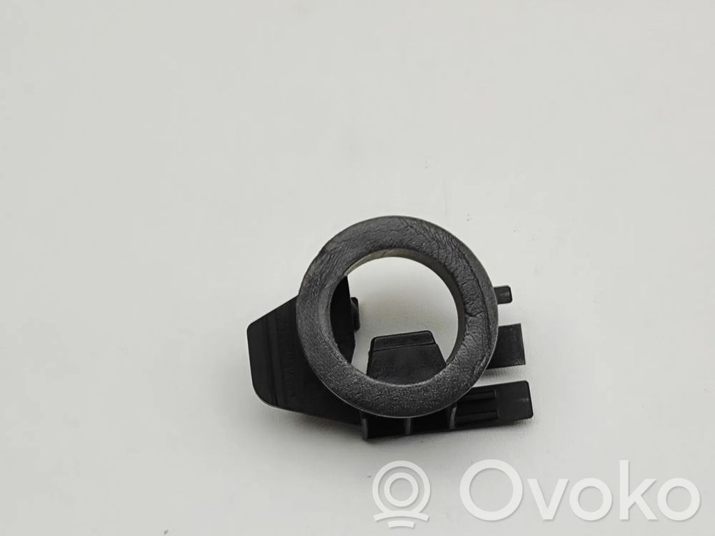 BMW 3 F30 F35 F31 Antenne bobine transpondeur