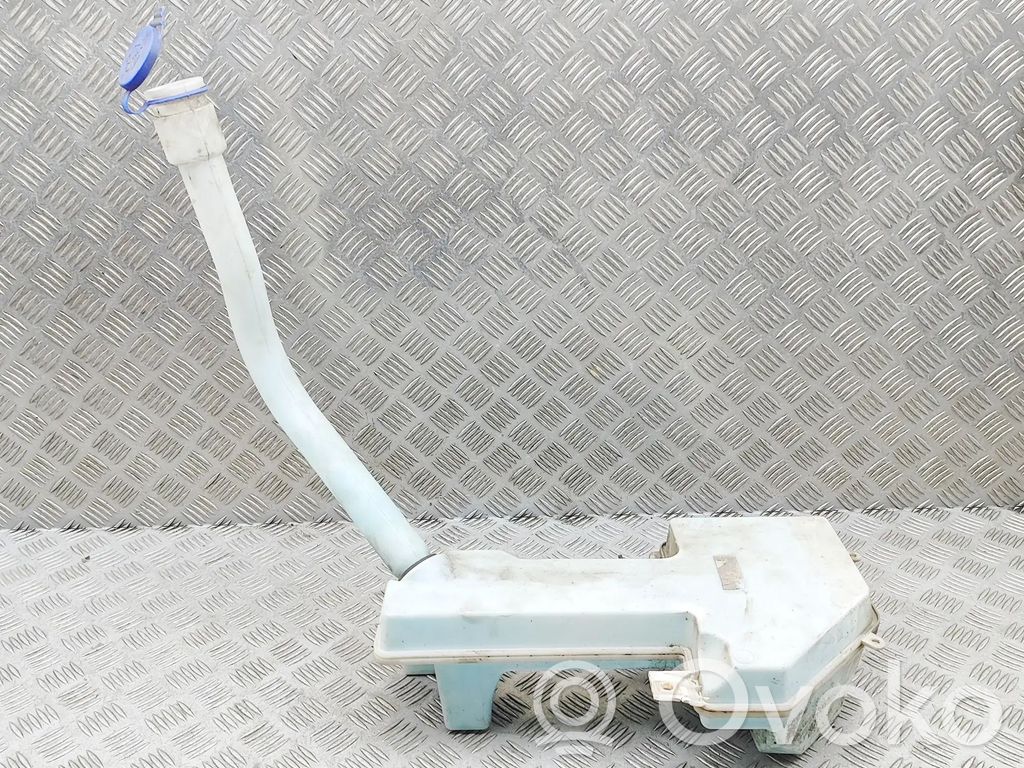 Ford Transit Custom Serbatoio/vaschetta liquido lavavetri parabrezza 