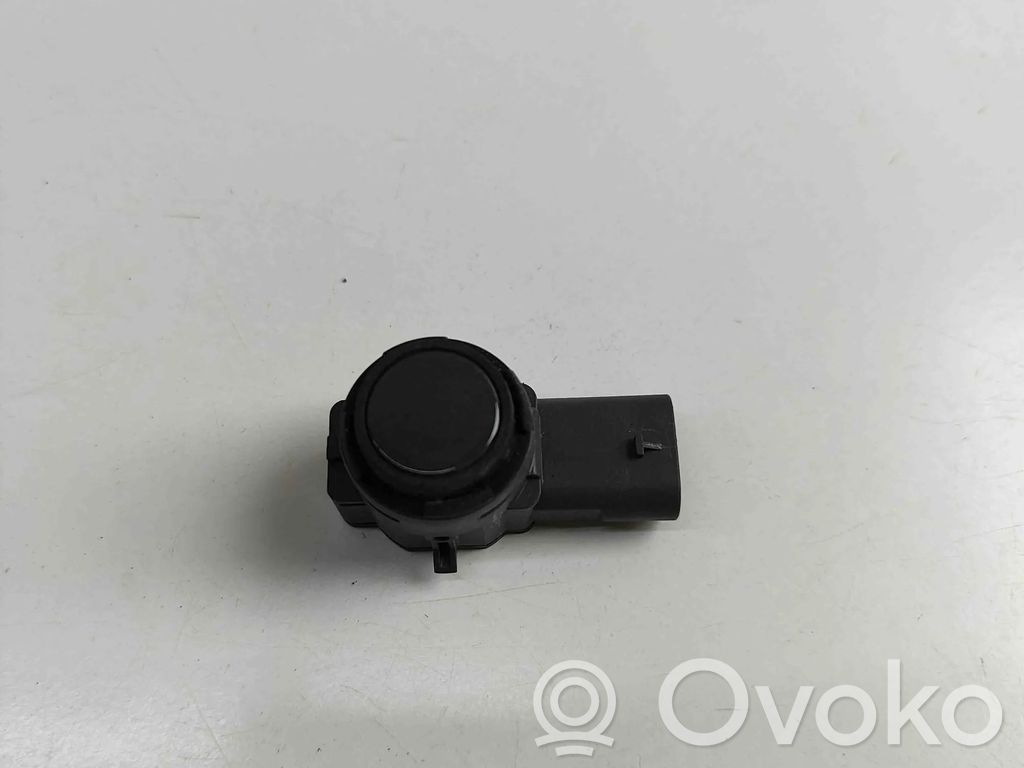 Volkswagen Tayron I Sensore di parcheggio PDC 