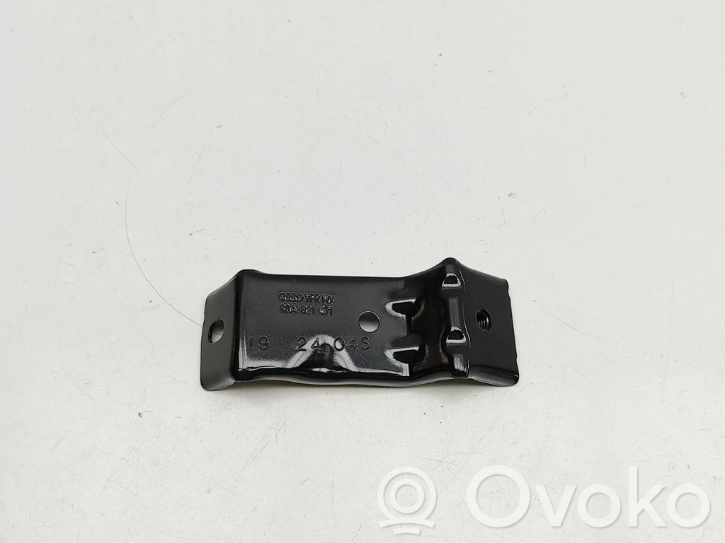 Audi Q5 SQ5 FY Support de montage d'aile 