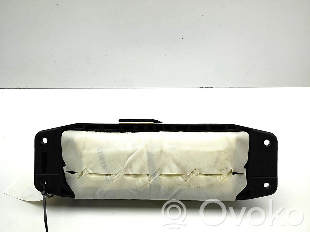 Mercedes-Benz C W205 Airbag del passeggero 