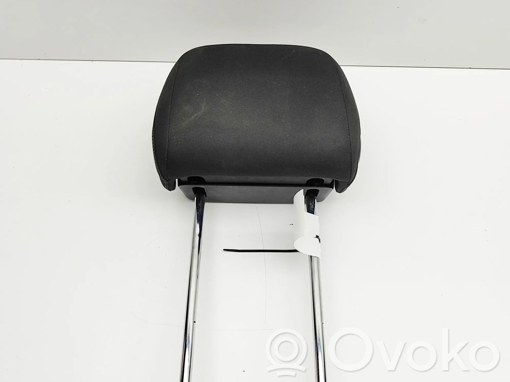 Seat Tarraco Tetieră scaun față 