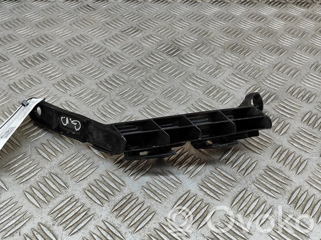 Toyota RAV 4 (XA50) Suport montare bară spate 