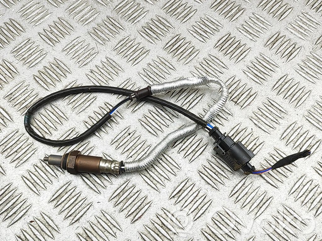 Sonde lambda   06K906262DM