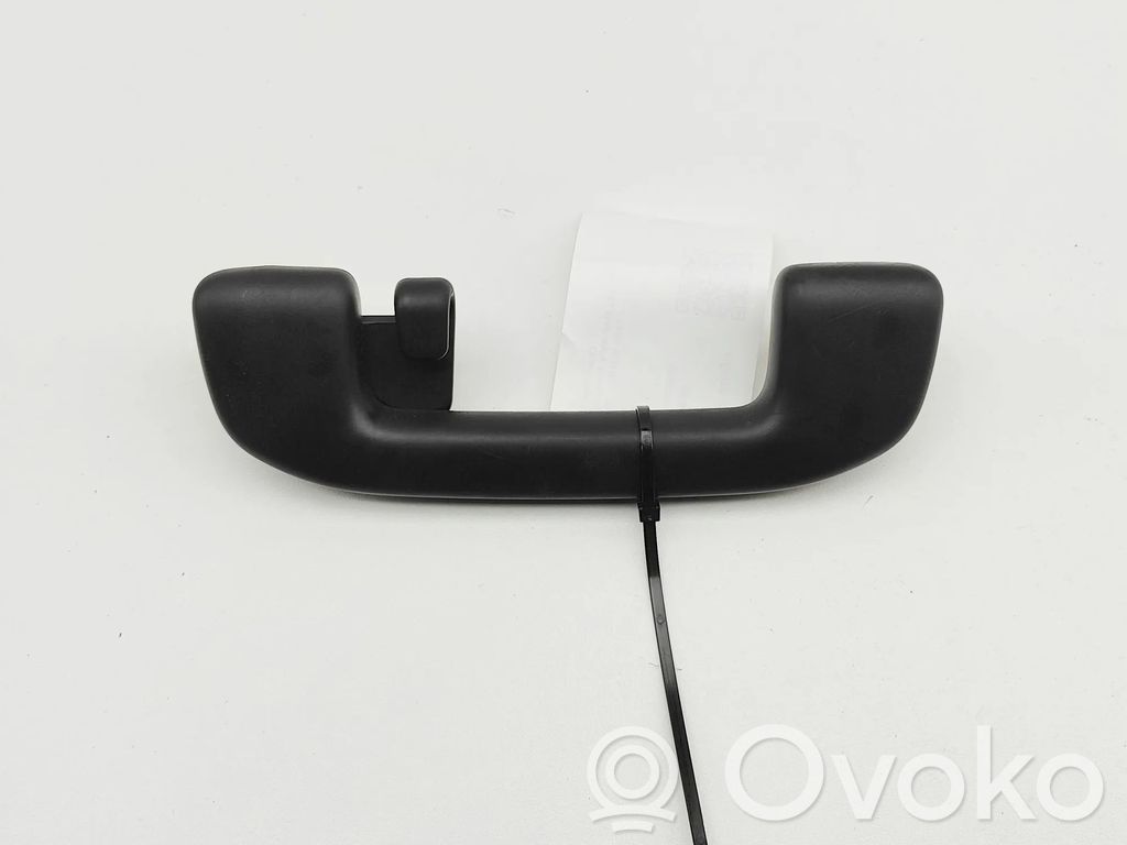Toyota bZ4X Maniglia interna tetto posteriore 