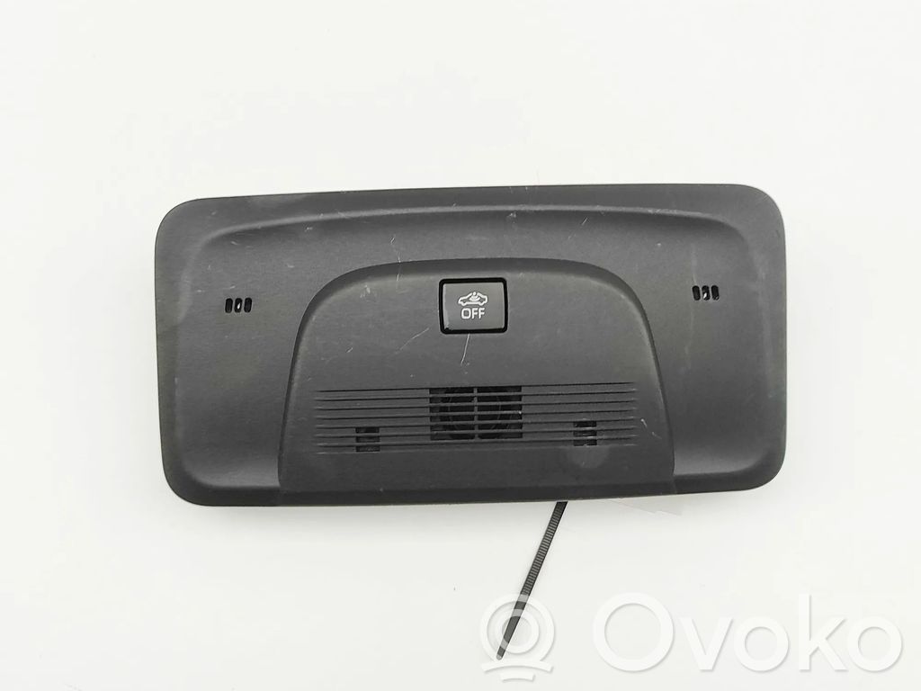 Alarma sensor/detector de movimiento   867E178020,8973B42030,6339342010
