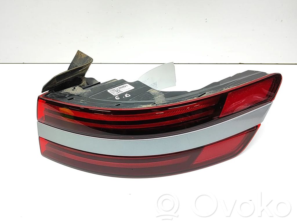 Genesis GV70 Rückleuchte Heckleuchte