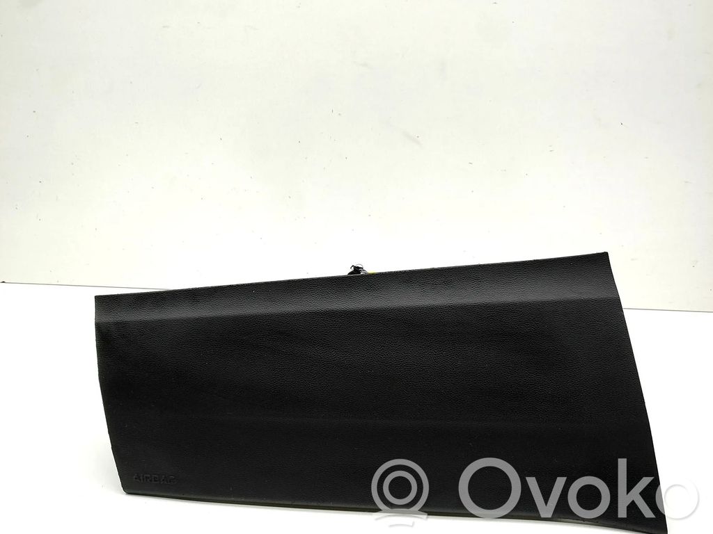 Poduszka powietrzna Airbag pasażera   JK21V044A74AF3ZHE,34233552L