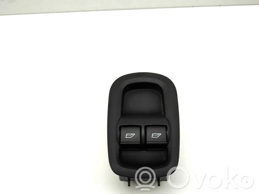 Ford Transit VII Interruptor del elevalunas eléctrico 
