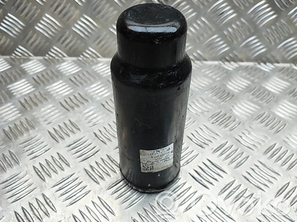 Klimatrockner   992820077A