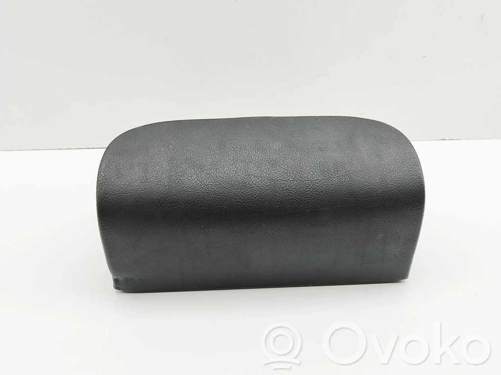 Porsche Boxster 986 Airbag del passeggero 