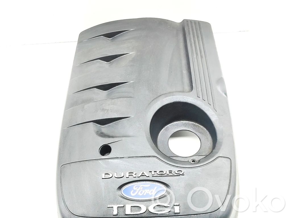 Ford Ranger Cubierta del motor (embellecedor) 