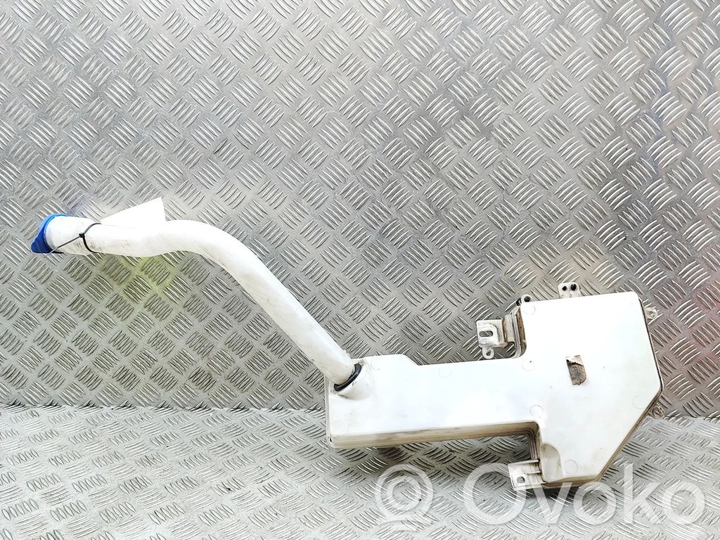 Wischwasserbehälter   BV6117K624AB,BK2113K185A