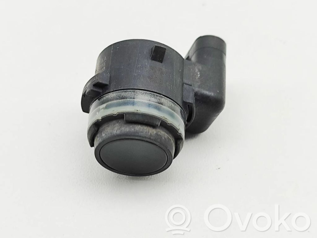 Sensor de aparcamiento PDC   HK8315K859AA